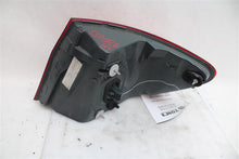 Load image into Gallery viewer, OUTER TAIL LIGHT LAMP 528i 535i 550i Active 5 M5 11 12 13 Left - 1170774