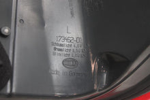 Load image into Gallery viewer, OUTER TAIL LIGHT LAMP 528i 535i 550i Active 5 M5 11 12 13 Left - 1170774