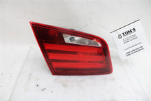 Load image into Gallery viewer, TRUNK LID MOUNTED TAIL LIGHT LAMP 528i 535i 550i Active 5 M5 11-13 Left - 1170775