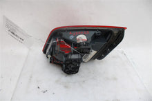 Load image into Gallery viewer, TRUNK LID MOUNTED TAIL LIGHT LAMP 528i 535i 550i Active 5 M5 11-13 Left - 1170775