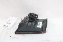 Load image into Gallery viewer, TRUNK LID MOUNTED TAIL LIGHT LAMP 528i 535i 550i Active 5 M5 11-13 Left - 1170775