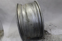 Load image into Gallery viewer, WHEEL RIM 528i 535i 550i 640I 650i Active 5 11-17 18x8 ALLOY - 1170783