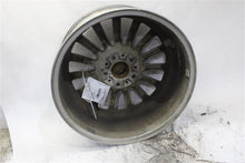 Load image into Gallery viewer, WHEEL RIM 528i 535i 550i 640I 650i Active 5 11-17 18x8 ALLOY - 1170784