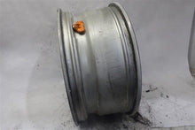 Load image into Gallery viewer, WHEEL RIM 528i 535i 550i 640I 650i Active 5 11-17 18x8 ALLOY - 1170784