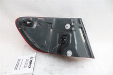 Load image into Gallery viewer, OUTER TAIL LIGHT LAMP 528i 535i 550i Active 5 M5 11 12 13 Right - 1170785