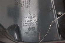 Load image into Gallery viewer, OUTER TAIL LIGHT LAMP 528i 535i 550i Active 5 M5 11 12 13 Right - 1170785