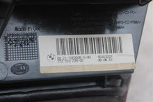 Load image into Gallery viewer, TRUNK LID MOUNTED TAIL LIGHT LAMP 528i 535i 550i Active 5 M5 11-13 Right - 1170786