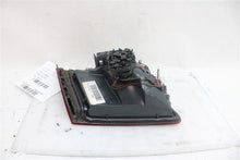 Load image into Gallery viewer, TRUNK LID MOUNTED TAIL LIGHT LAMP 528i 535i 550i Active 5 M5 11-13 Right - 1170786