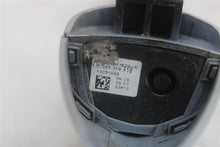 Load image into Gallery viewer, Exterior Door Handle 528i 535i 550i Active 5 M5 2011-2016 Right - 1170795