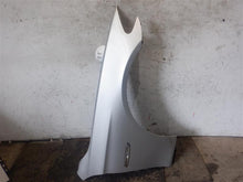 Load image into Gallery viewer, FRONT FENDER BMW 528i 535i 550i Active 5 11 12 13 14 15 16 Right - 1170797