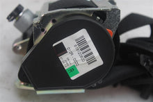 Load image into Gallery viewer, FRONT PASSENGER SEAT BELT & RETRACTOR ONLY 528i 535i 550i Active 5 11-16 - 1170809