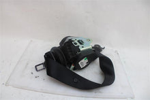 Load image into Gallery viewer, FRONT PASSENGER SEAT BELT & RETRACTOR ONLY 528i 535i 550i Active 5 11-16 - 1170809