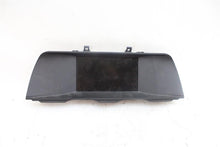 Load image into Gallery viewer, INFO SCREEN BMW 528i 535i 550i Active 5 M5 13 14 15 - 1170825