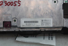 Load image into Gallery viewer, INFO SCREEN BMW 528i 535i 550i Active 5 M5 13 14 15 - 1170825