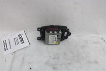 Load image into Gallery viewer, DASH CONSOLE SWITCH BMW 535i 2013 13 - 1170829