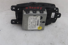 Load image into Gallery viewer, DASH CONSOLE SWITCH BMW 535i 2013 13 - 1170829