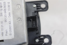 Load image into Gallery viewer, DASH CONSOLE SWITCH BMW 535i 2013 13 - 1170829