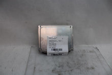Load image into Gallery viewer, ECU ECM COMPUTER BMW Z4 2003 03 2004 04 2005 05 3.0L - 1170835