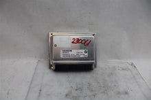 Load image into Gallery viewer, ECU ECM COMPUTER BMW Z4 2003 03 2004 04 2005 05 3.0L - 1170835