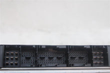 Load image into Gallery viewer, ECU ECM COMPUTER BMW Z4 2003 03 2004 04 2005 05 3.0L - 1170835