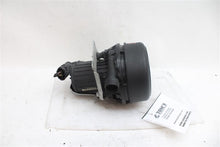Load image into Gallery viewer, AIR INJECTION PUMP SMOG BMW Z4 2003 03 2004 04 2005 05 - 1170839