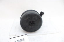 Load image into Gallery viewer, AIR INJECTION PUMP SMOG BMW Z4 2003 03 2004 04 2005 05 - 1170839