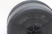 Load image into Gallery viewer, AIR INJECTION PUMP SMOG BMW Z4 2003 03 2004 04 2005 05 - 1170839