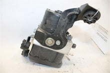 Load image into Gallery viewer, ABS PUMP BMW 320I 325I 330I 2002 03 04 05 06 - 1170842