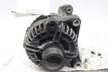 Load image into Gallery viewer, ALTERNATOR BMW Z4 325i 330i 2001 01 02 03 04 05 06 - 1170845