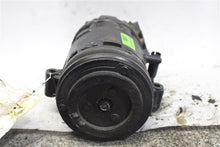 Load image into Gallery viewer, AC A/C AIR CONDITIONING COMPRESSOR BMW Z4 03 04 05 - 1170846
