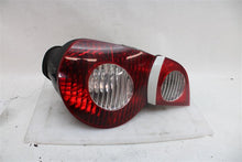 Load image into Gallery viewer, OUTER TAIL LIGHT LAMP BMW Z4 2003 03 2004 04 2005 05 Left - 1170859