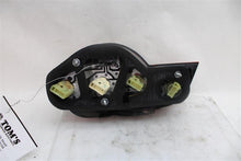 Load image into Gallery viewer, OUTER TAIL LIGHT LAMP BMW Z4 2003 03 2004 04 2005 05 Left - 1170859