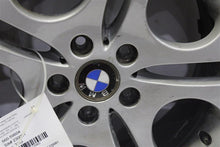 Load image into Gallery viewer, WHEEL RIM Z4 03 04 05 06 07 08 18x8 ALLOY - 1170862