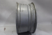 Load image into Gallery viewer, WHEEL RIM Z4 03 04 05 06 07 08 18x8 ALLOY - 1170862