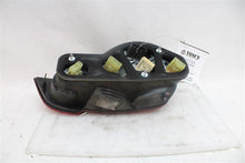 Load image into Gallery viewer, OUTER TAIL LIGHT LAMP BMW Z4 2003 03 2004 04 2005 05 Right - 1170864