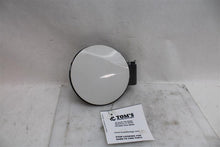Load image into Gallery viewer, GAS FUEL FILLER LID DOOR BMW Z4 2004 04 - 1170865