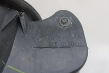 Load image into Gallery viewer, GAS FUEL FILLER LID DOOR BMW Z4 2004 04 - 1170865