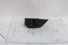 Load image into Gallery viewer, FRONT DOOR WINDOW SWITCH BMW Z4 2003 03 2004 04 Left - 1170876