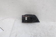 Load image into Gallery viewer, FRONT DOOR WINDOW SWITCH BMW Z4 2003 03 2004 04 Left - 1170876