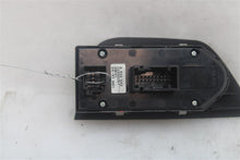 Load image into Gallery viewer, FRONT DOOR WINDOW SWITCH BMW Z4 2003 03 2004 04 Left - 1170876