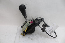 Load image into Gallery viewer, Floor Shifter BMW Z4 2004 04 - 1170877