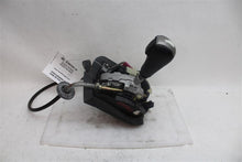 Load image into Gallery viewer, Floor Shifter BMW Z4 2004 04 - 1170877