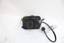 Load image into Gallery viewer, Floor Shifter BMW Z4 2004 04 - 1170877