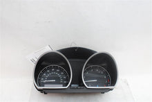 Load image into Gallery viewer, SPEEDOMETER CLUSTER BMW Z4 2003 03 2004 04 2005 05 - 1170889