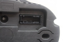 Load image into Gallery viewer, SPEEDOMETER CLUSTER BMW Z4 2003 03 2004 04 2005 05 - 1170889