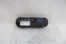 Load image into Gallery viewer, TEMPERATURE CONTROLS BMW Z4 2003 03 2004 04 2005 05 - 1170892