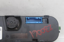 Load image into Gallery viewer, TEMPERATURE CONTROLS BMW Z4 2003 03 2004 04 2005 05 - 1170892