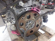 Load image into Gallery viewer, ENGINE MOTOR GS350 IS300 IS350 RC300 RC350 13-17 3.5L VIN M/E - 1170898