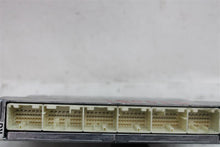 Load image into Gallery viewer, ECU ECM COMPUTER Lexus GS350 2013 13 - 1170899