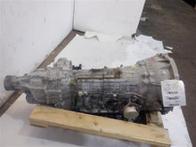 Load image into Gallery viewer, TRANSMISSION GS350 IS300 IS350 RC300 RC350 12-19 AWD VIN 8 - 1170900